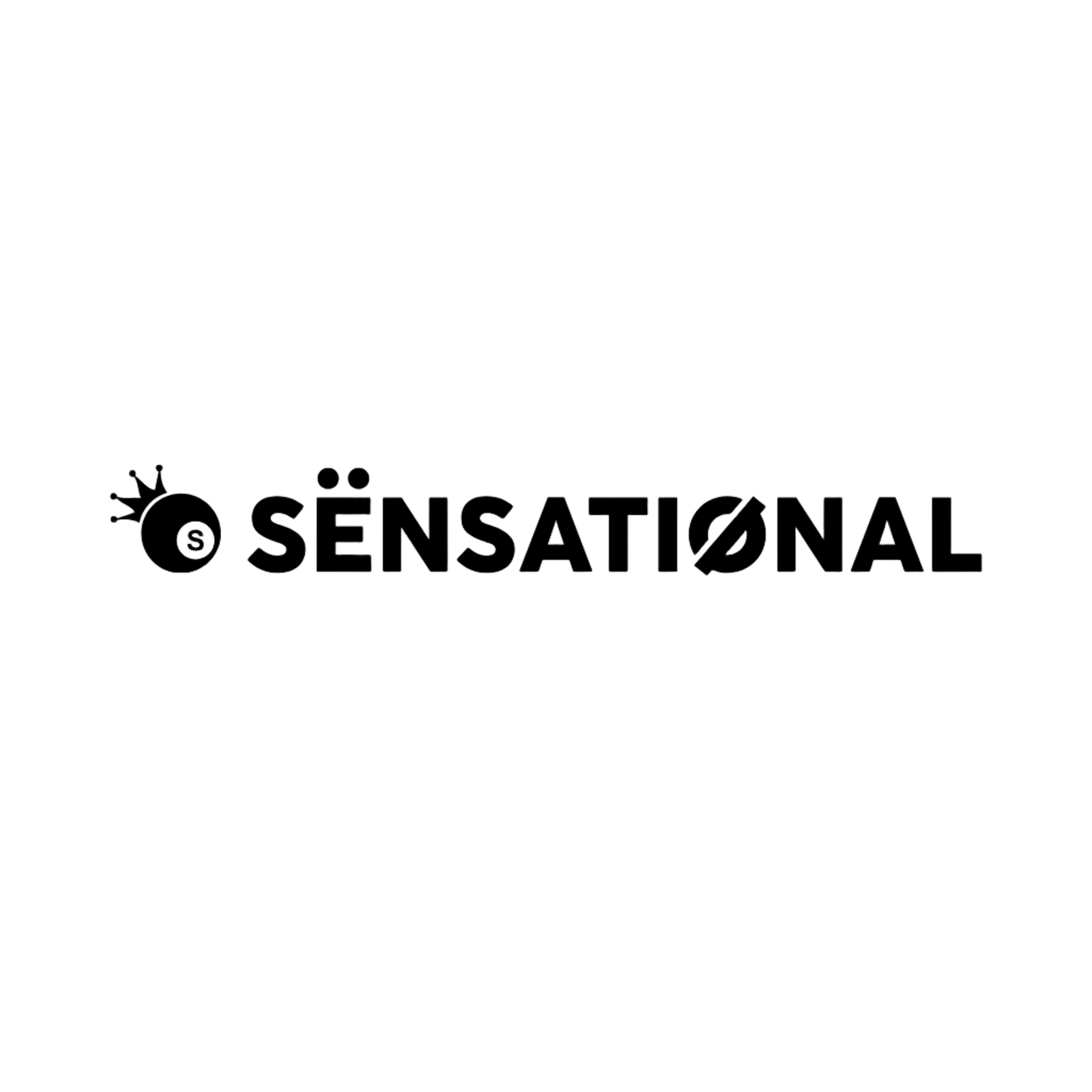 sensationalstudio.com