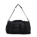 SENSATIONAL Shadow Duffle Travel Bag 3 in 1 Waterproof