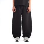 SENSATIONAL Bullish Celana Chinos Panjang Baggy