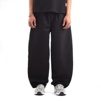 SENSATIONAL Bullish Celana Chinos Panjang Baggy