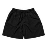 SENSATIONAL Fatige Basic Boardshort Celana Pendek