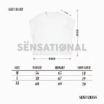 7b8c307a14ac47c786f1367342c910f3-8.jpg