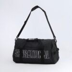 SENSATIONAL Geforce travel Bag 3 in 1 Waterproof